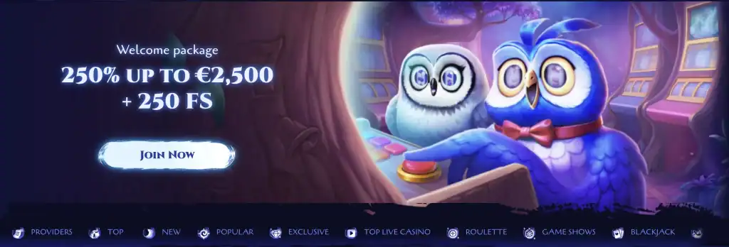 Spinight casino zahranicne