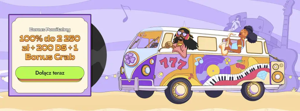 vinyl casino zahranicne